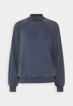 Even&Odd Sweatshirt - Grey