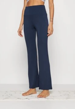 Pantalon De Survêtement - Blue