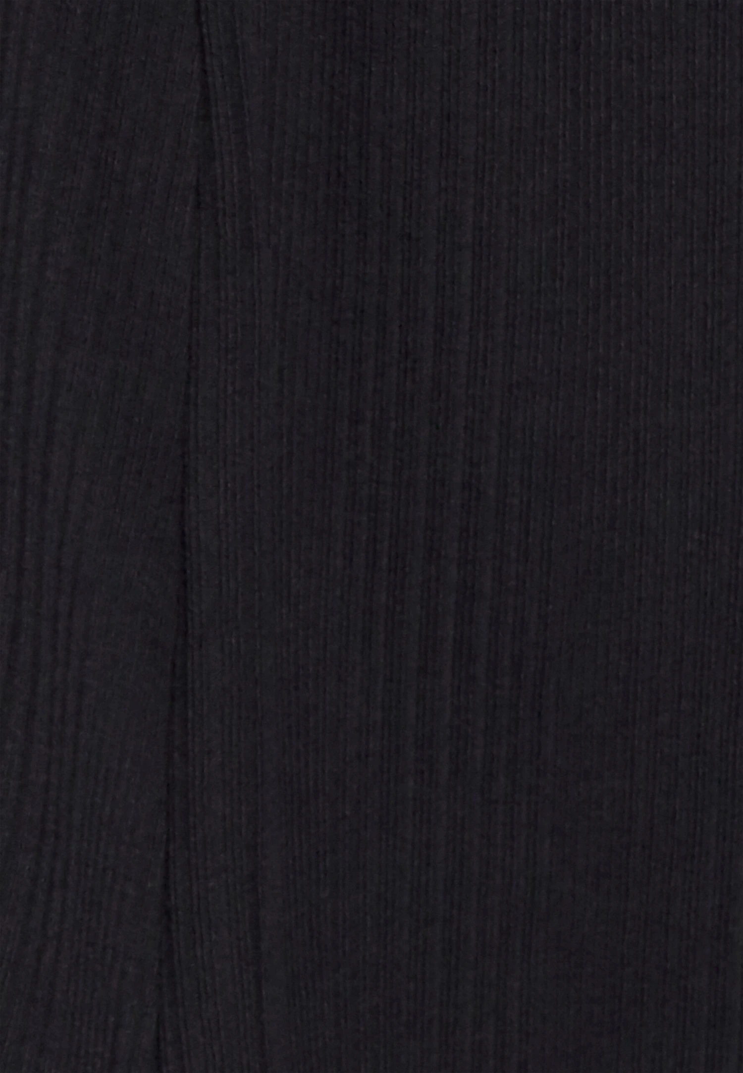 2 Pack - Short - Black/ Beige â Image 5