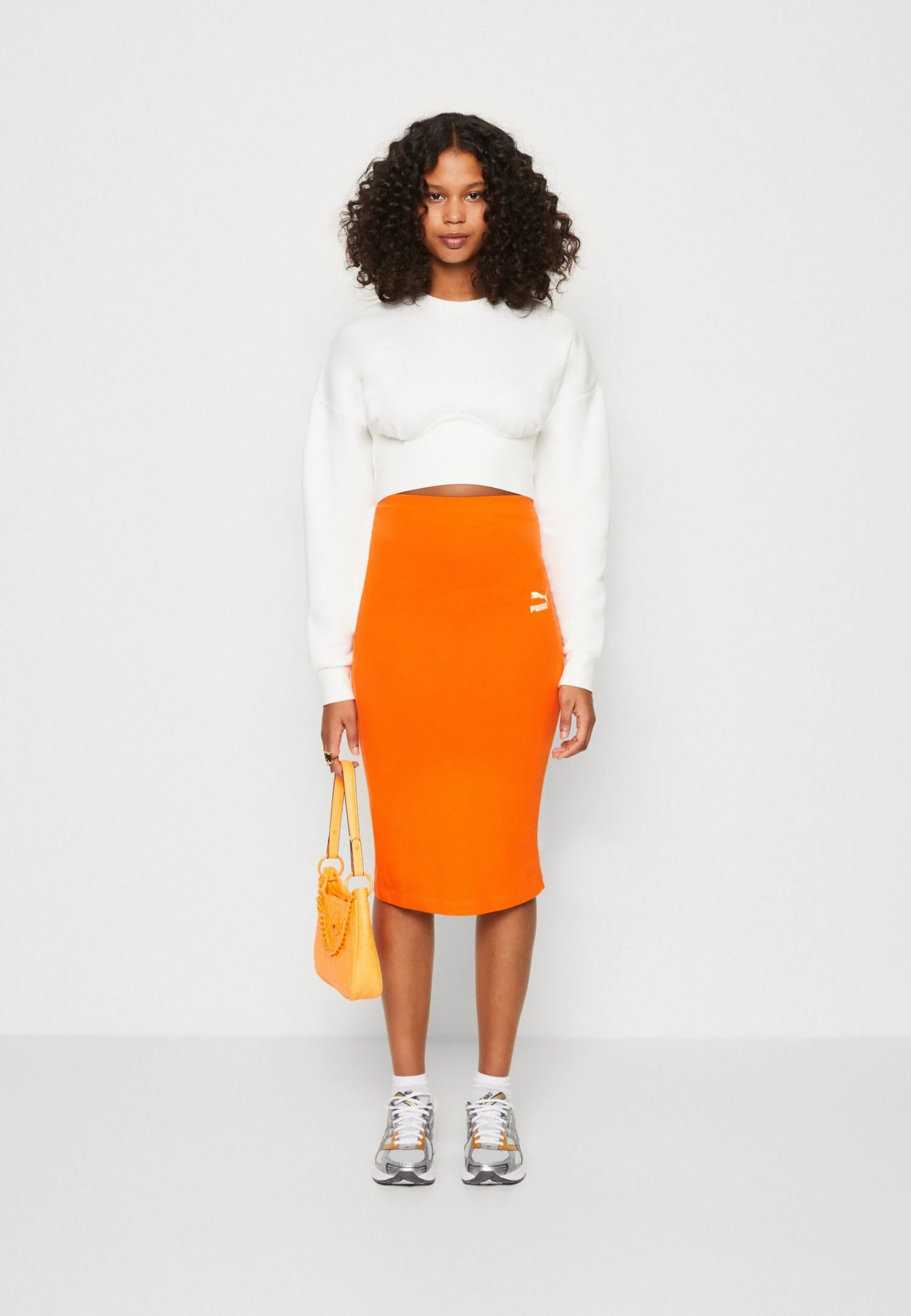 Even&Odd Sweatshirt - 003 - Off-White â Image 2