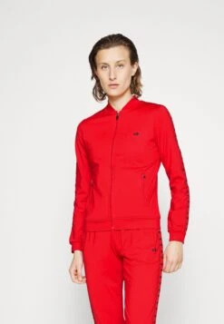 Survêtement - Red