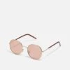 Even&Odd Lunettes De Soleil - Pink