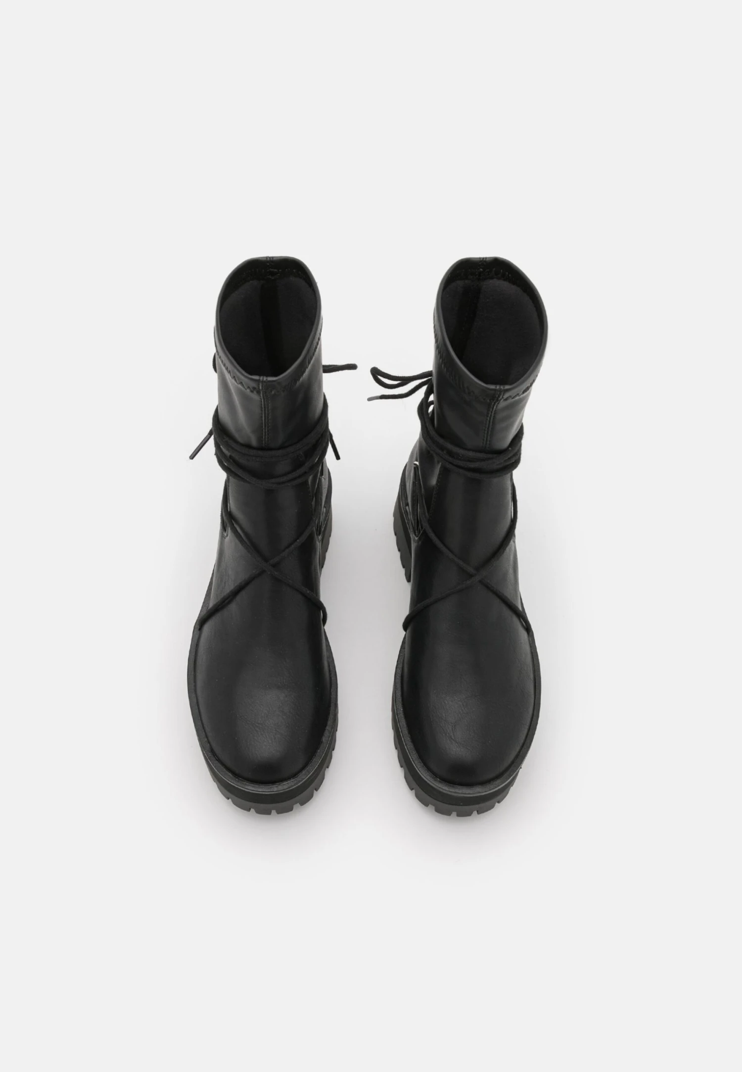 Bottines - Black â Image 6