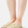 Even&Odd Disney Mickey Mouse - Espadrilles - Multi-Coloured