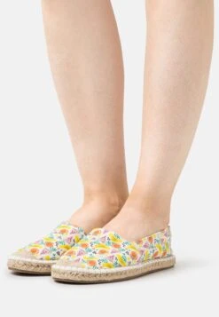 Even&Odd Disney Mickey Mouse - Espadrilles - Multi-Coloured
