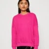 Even&Odd Sweatshirt - Pink