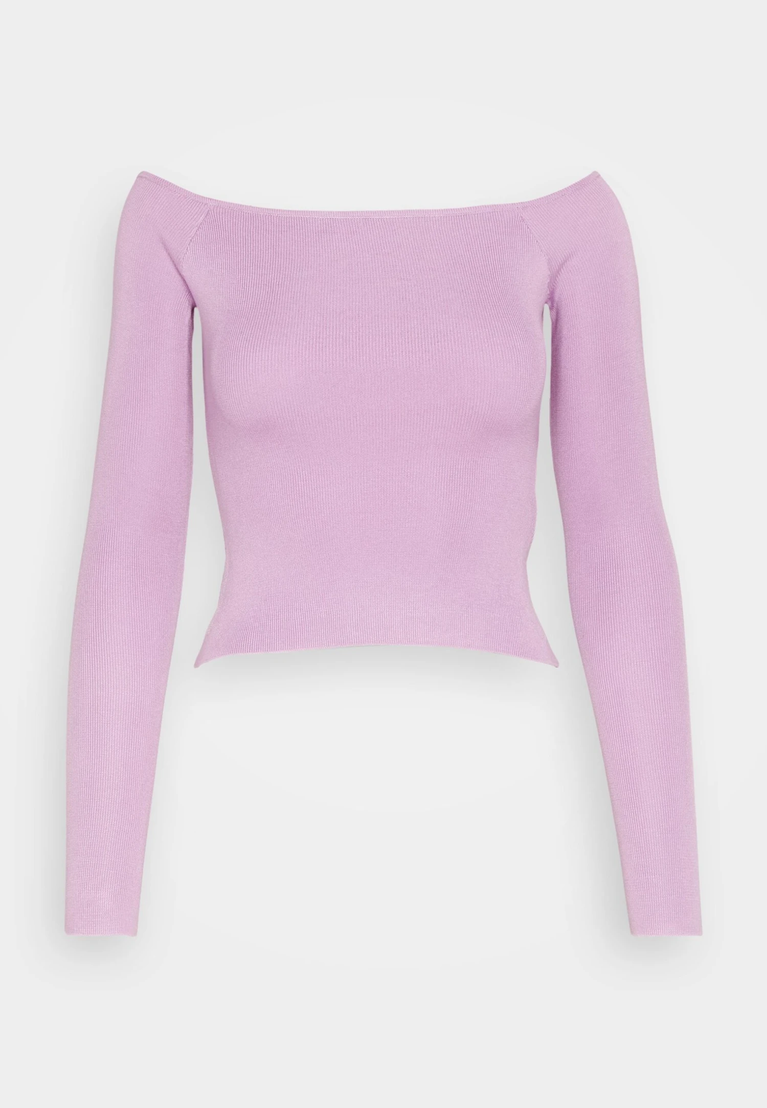 Even&Odd Pullover - Lilac â Image 5