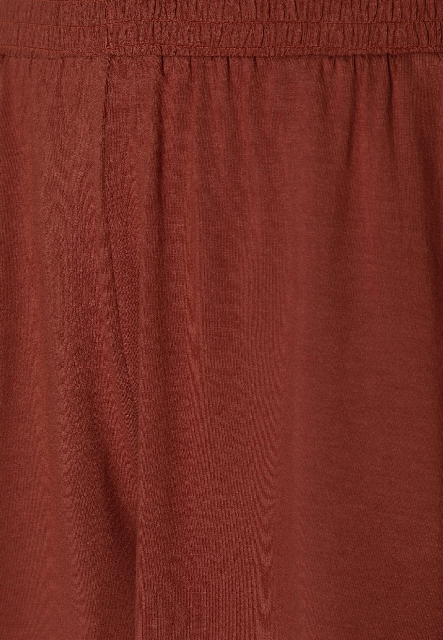 Even&Odd 2 Pack - Short - Black/Brown â Image 6