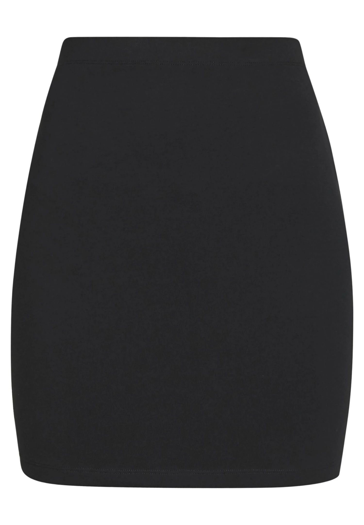 Even&Odd 2 Pack - Minijupe - Khaki/Black â Image 3