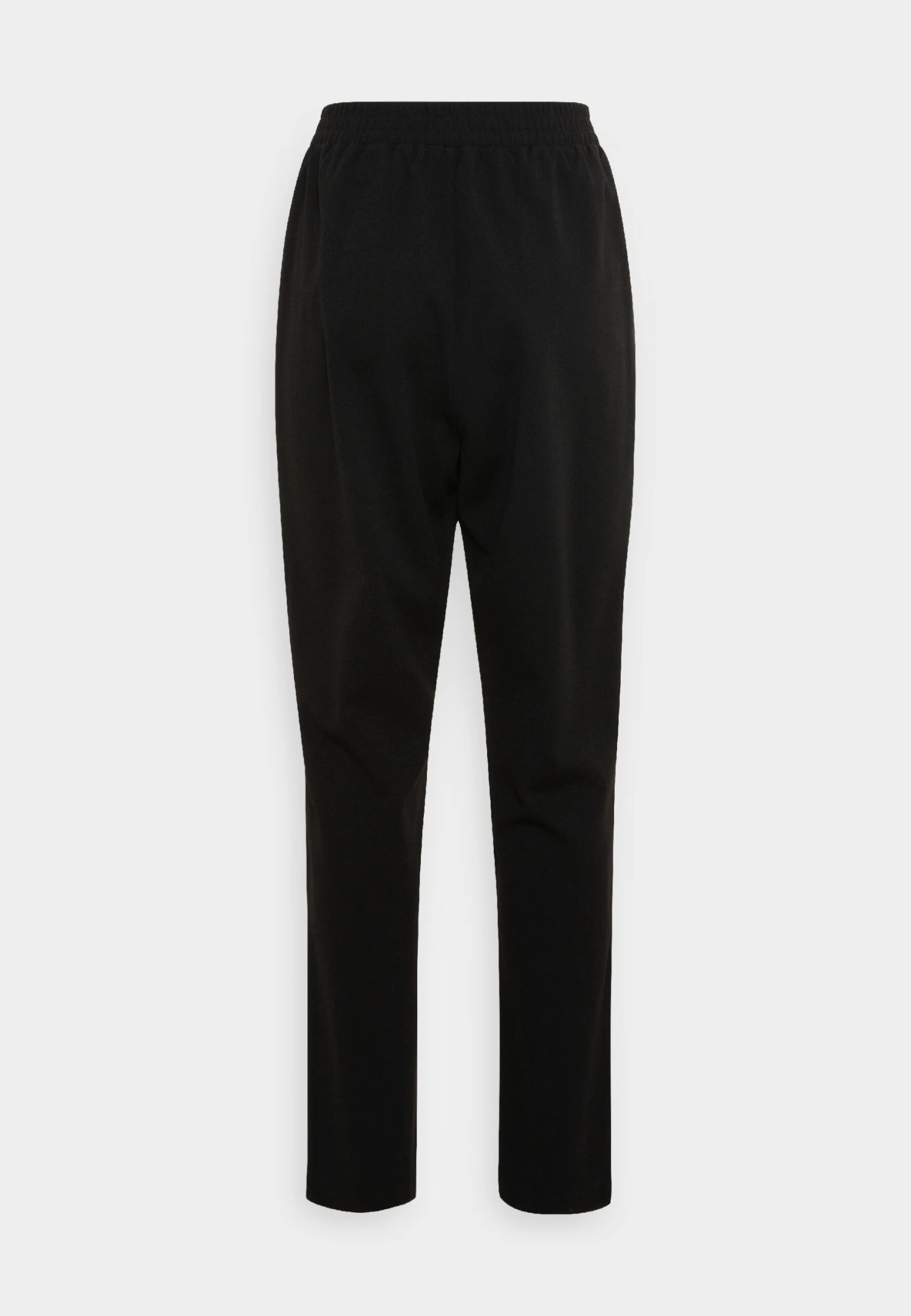 Pantalon Classique - Black â Image 2