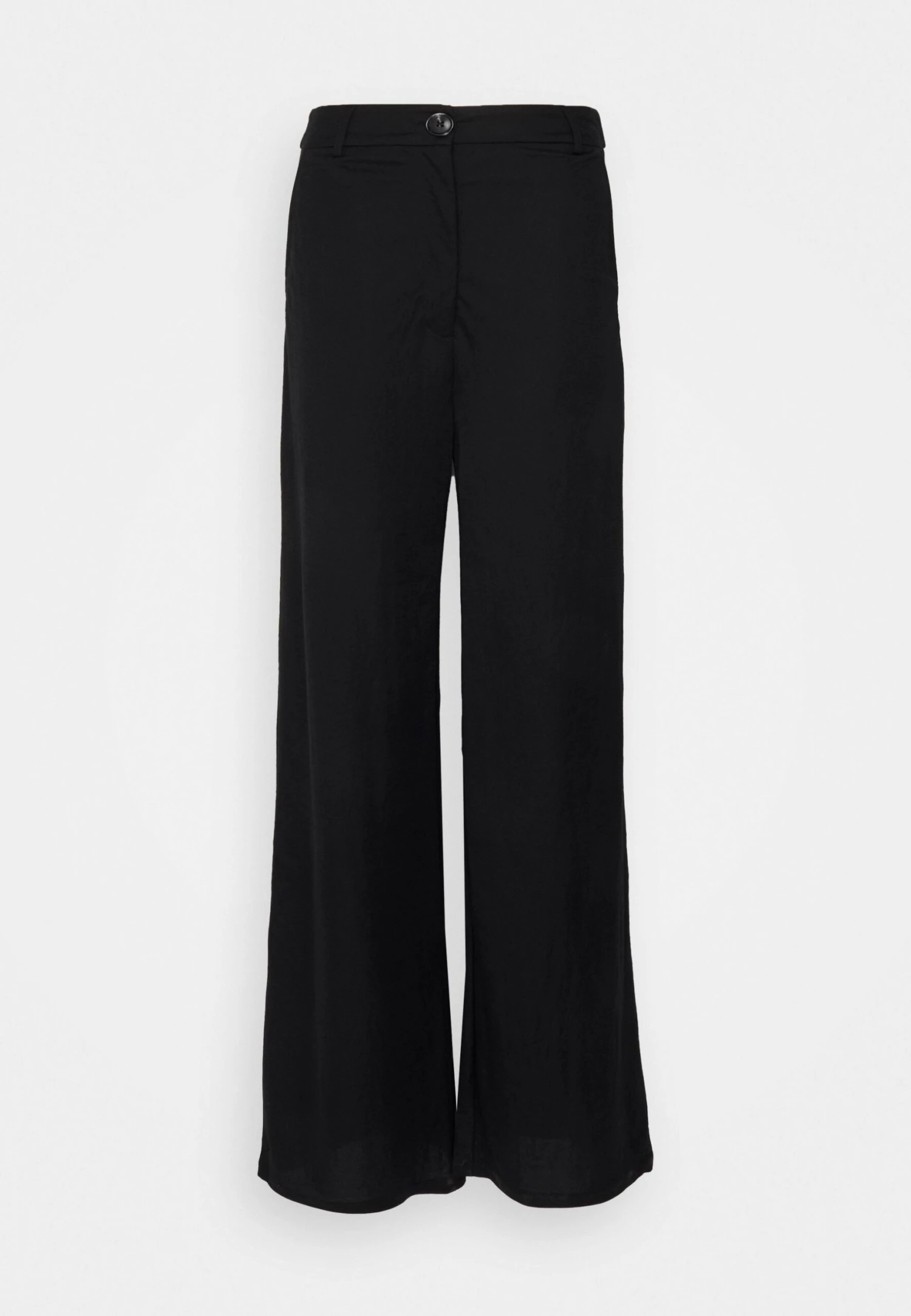 Pantalon Classique - Black â Image 5