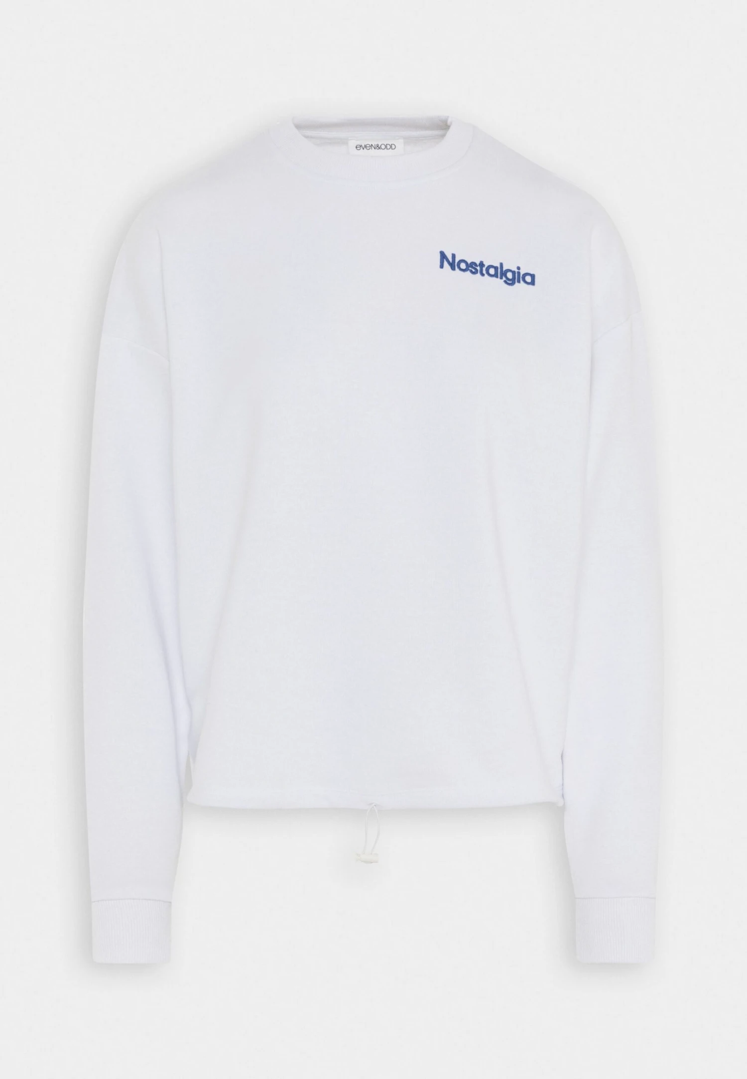 Even&Odd Sweatshirt - Off-White â Image 4