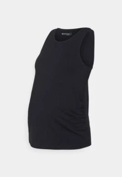 Débardeur - Black