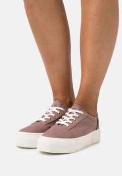 Even&Odd Baskets Basses - Brown