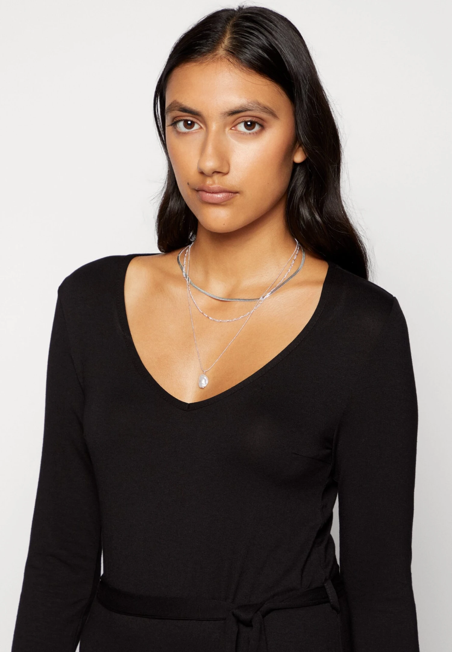 Even&Odd Combinaison - Black â Image 6