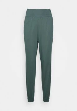 Pantalon De Survêtement - Green