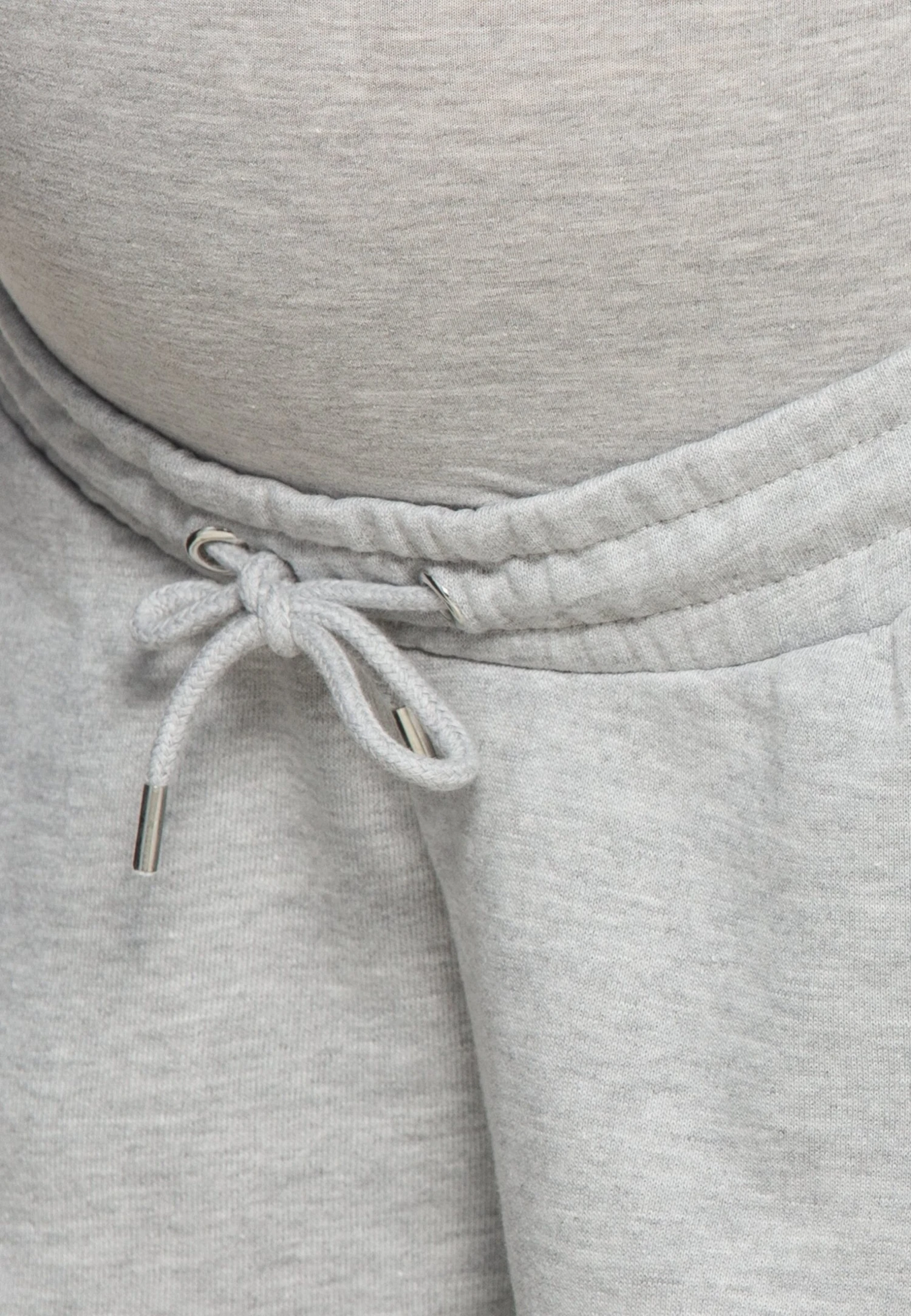 2 Pack - Short - Black/Mottled Light Grey â Image 5