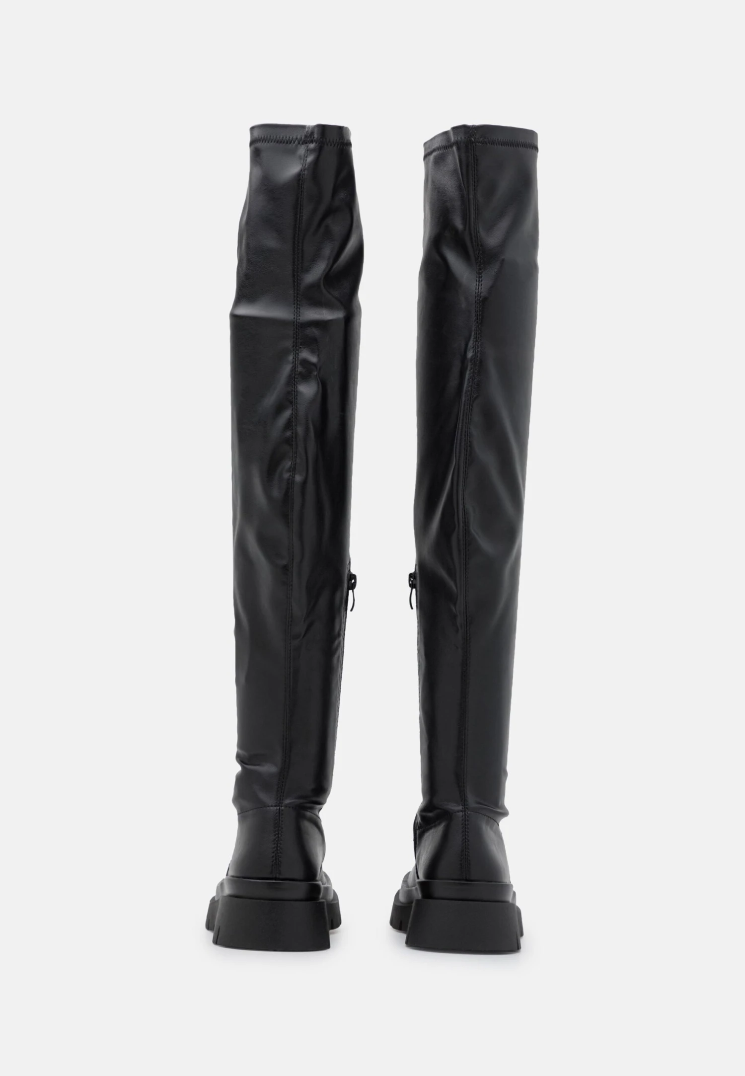 Even&Odd Cuissardes - Black â Image 4