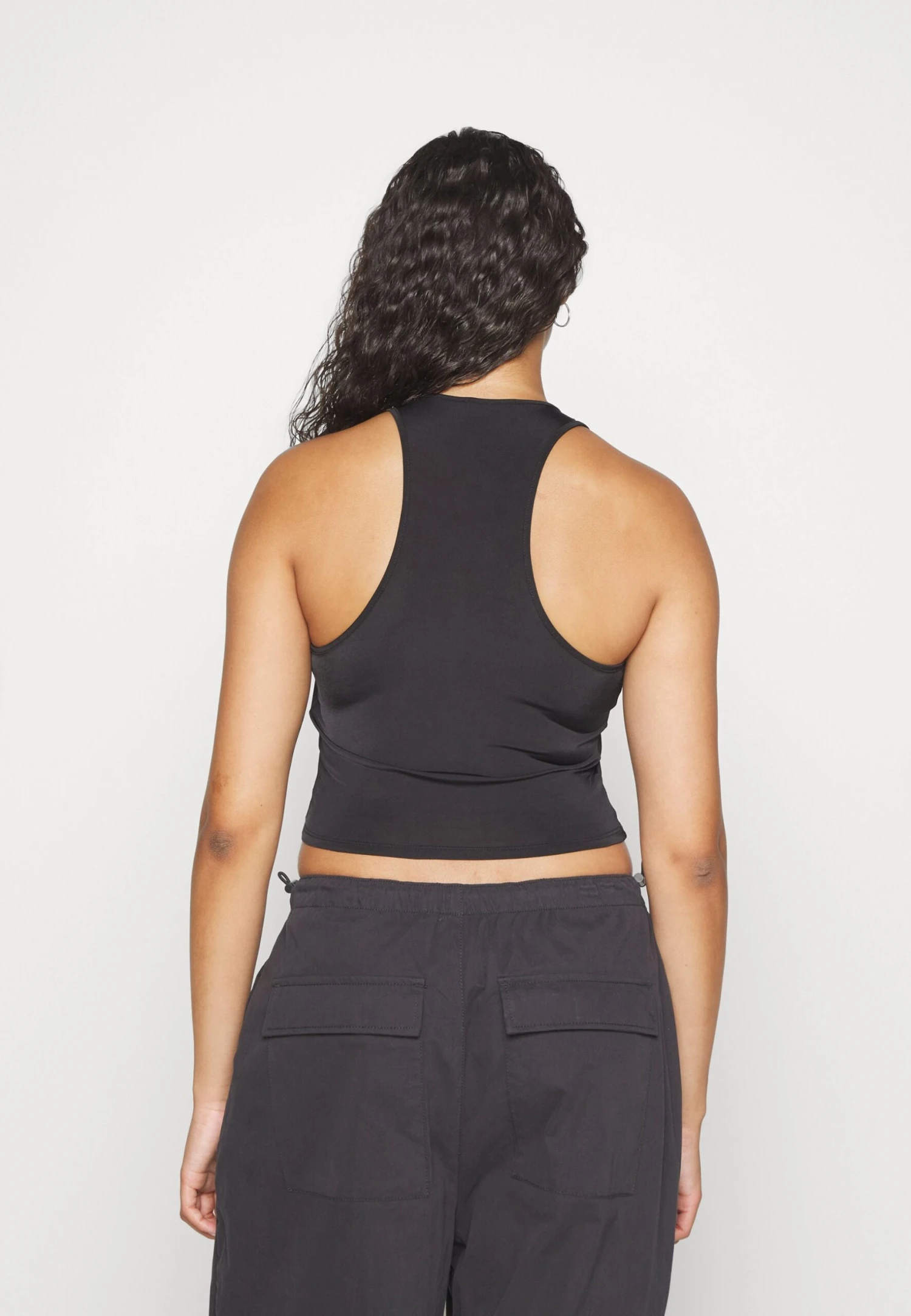 Even&Odd DĂ©bardeur - Black â Image 4