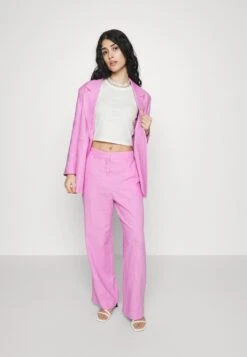 2 Pack - Débardeur - Beige/White