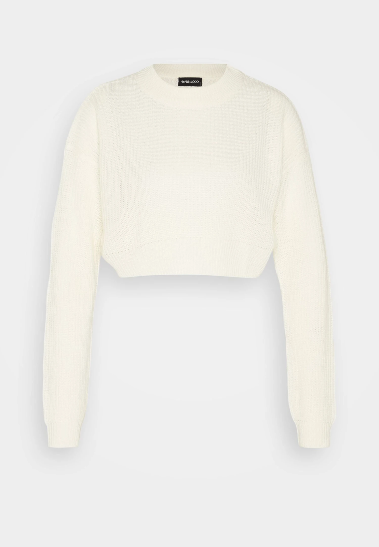 Even&Odd Pullover - Offwhite â Image 5