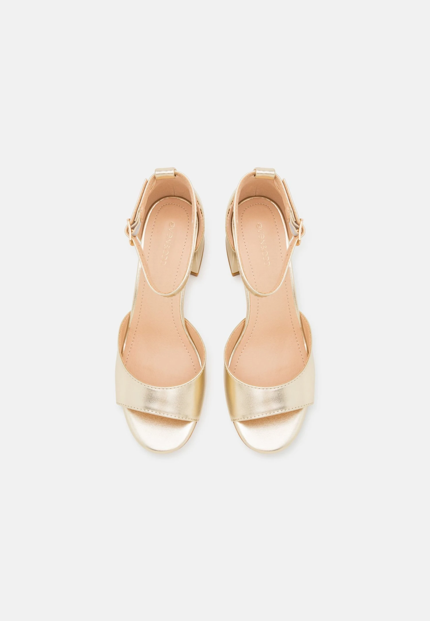 Sandales - Gold â Image 6