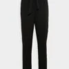 Pantalon Classique - Black