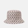 Even&Odd Chapeau - Beige