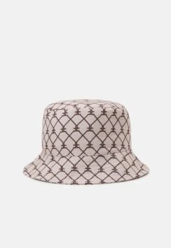 Even&Odd Chapeau - Beige