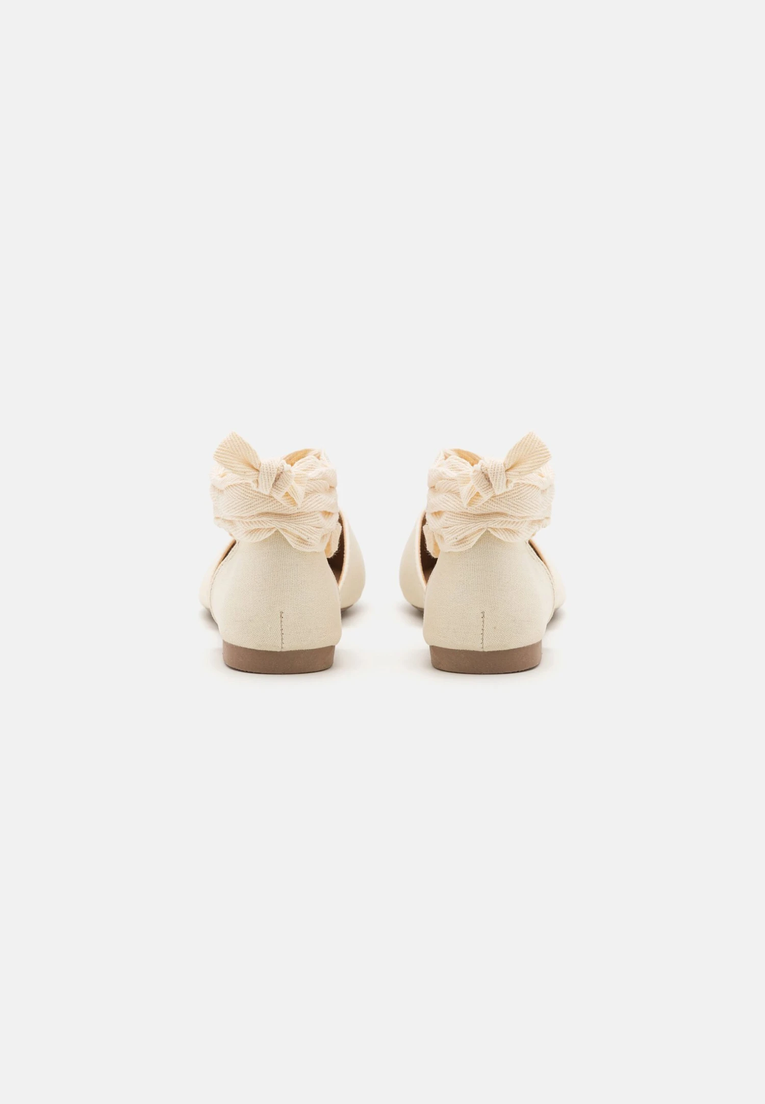 Even&Odd Babies - Beige – Image 4