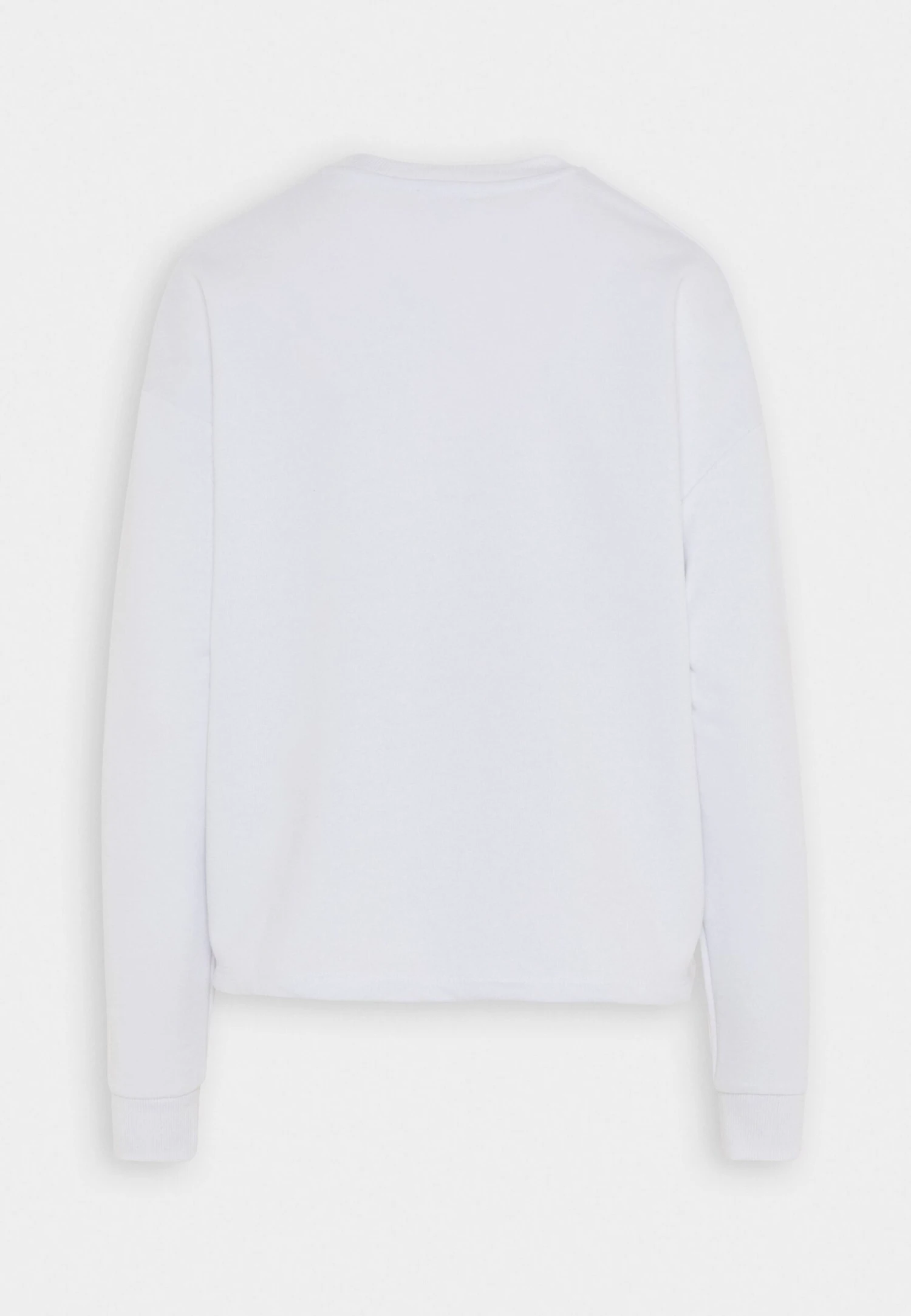 Even&Odd Sweatshirt - Off-White â Image 6
