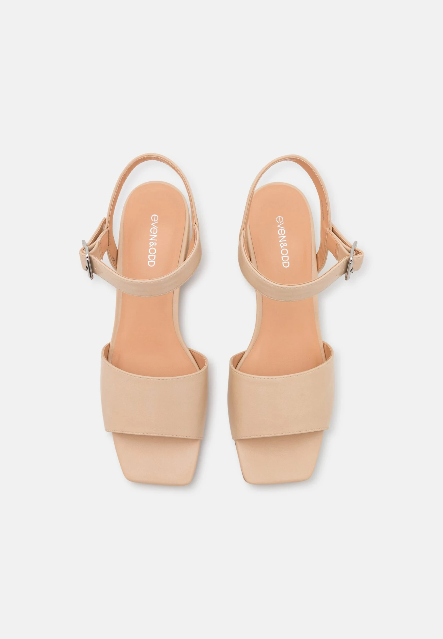Sandales - Off-White â Image 6
