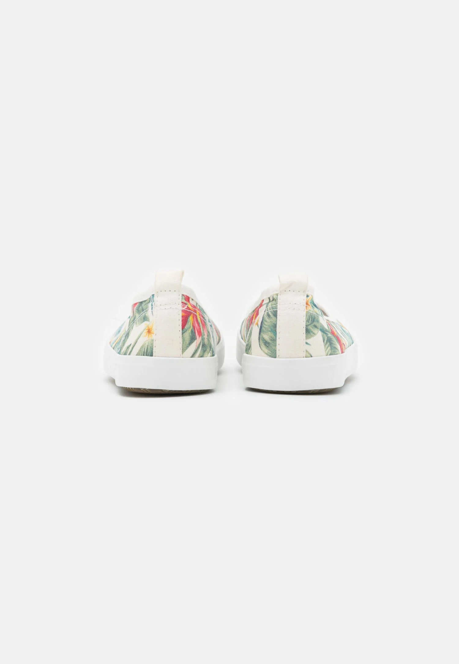Even&Odd Ballerines - Multi-Coloured – Image 4