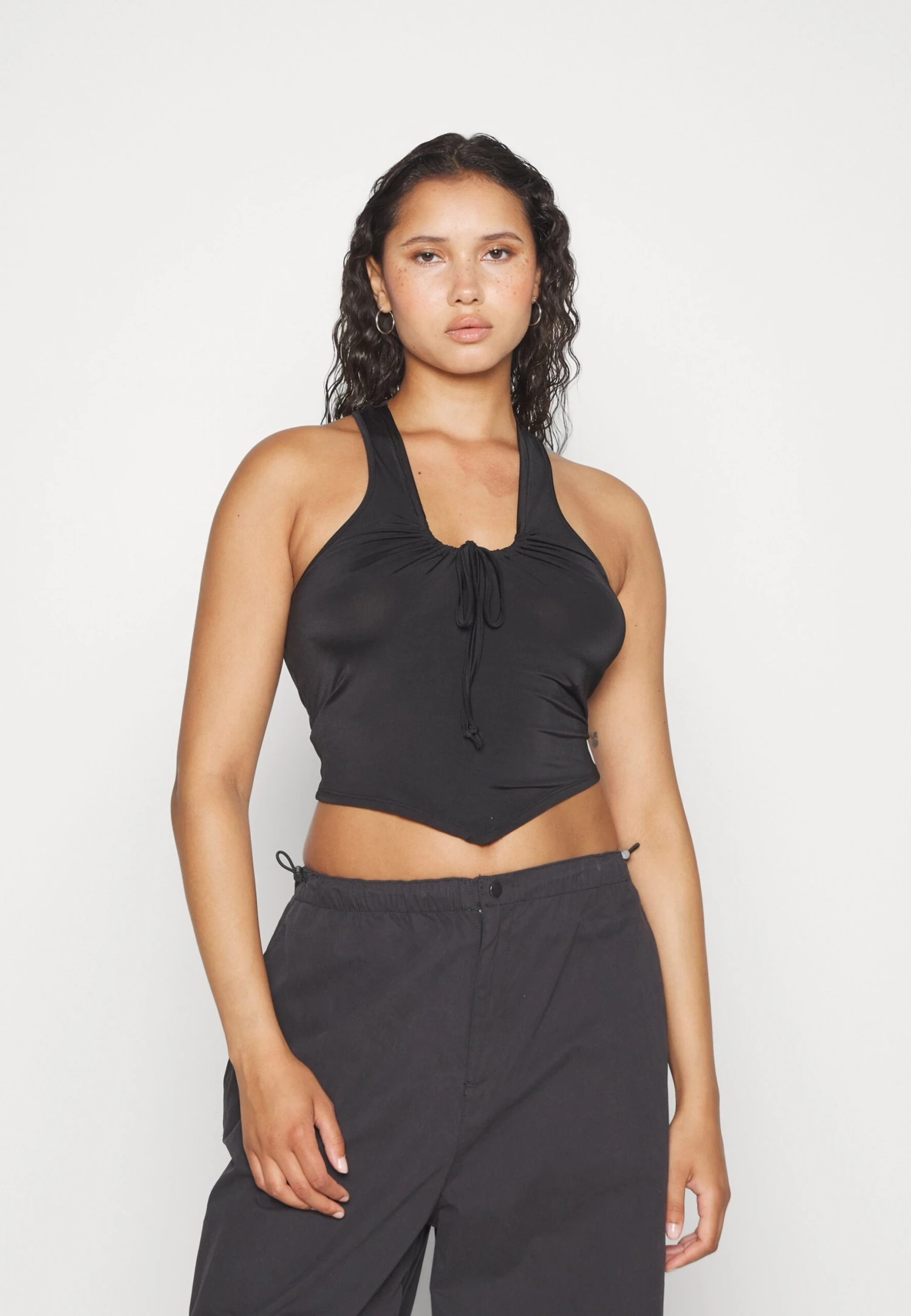 Even&Odd DĂ©bardeur - Black â Image 3