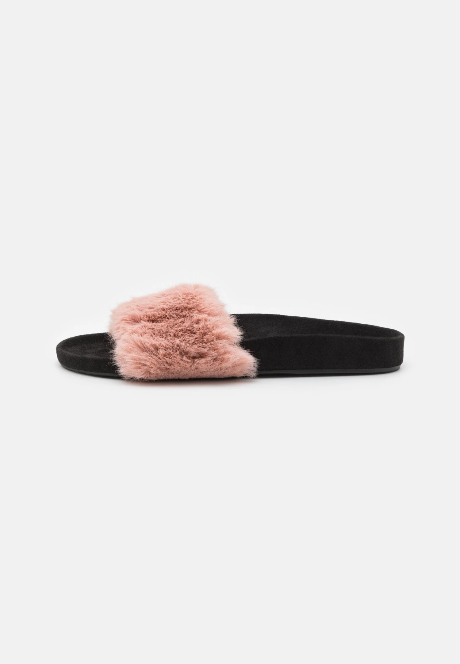 Even&Odd Mules - Light Pink – Image 2