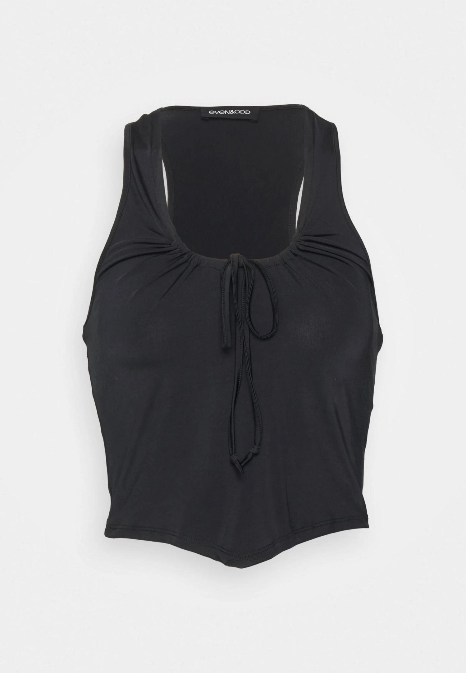 Even&Odd DĂ©bardeur - Black â Image 6