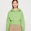 Even&Odd Sweatshirt - Green