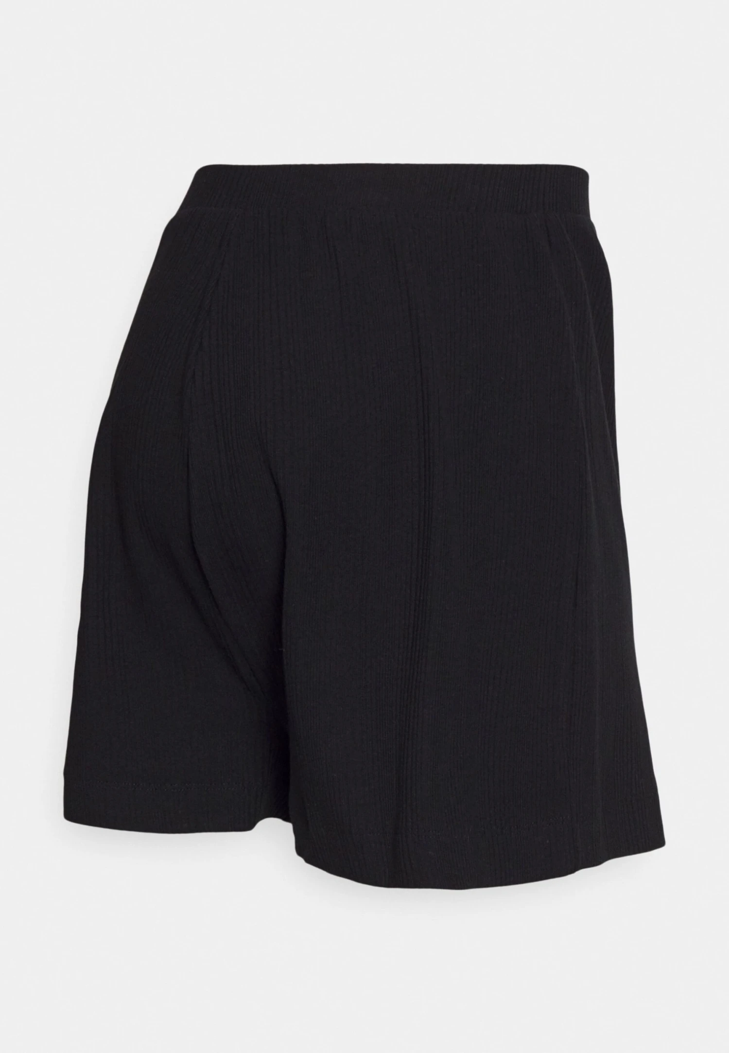 2 Pack - Short - Black/ Beige â Image 3