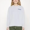 Even&Odd Sweatshirt - Off-White