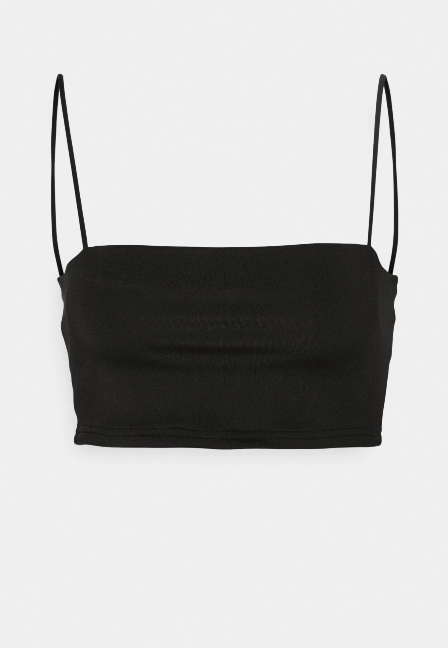 DĂ©bardeur - Black â Image 5