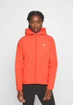 Veste De Running - Red