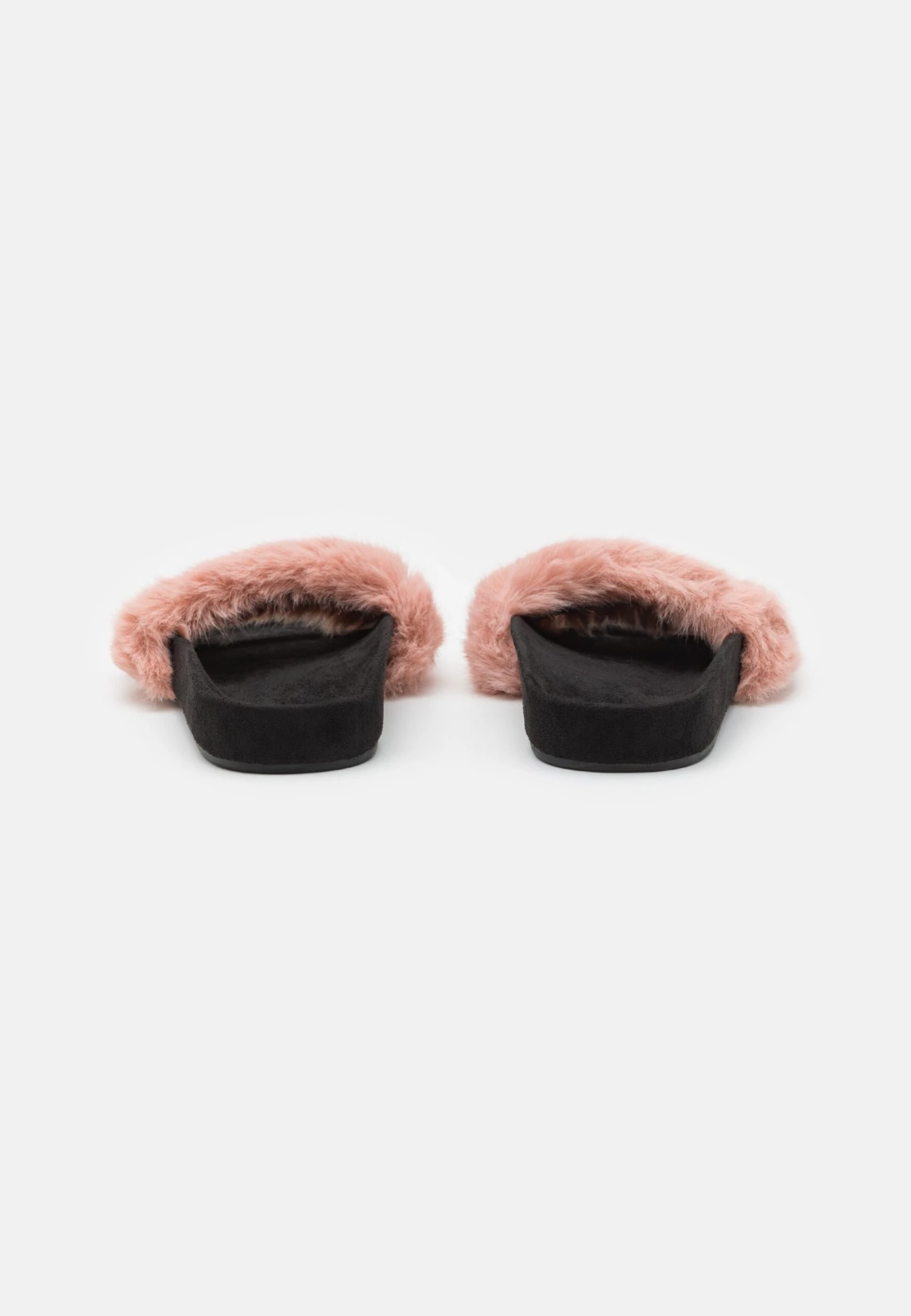 Even&Odd Mules - Light Pink – Image 4