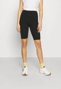 Even&Odd Legging - Black