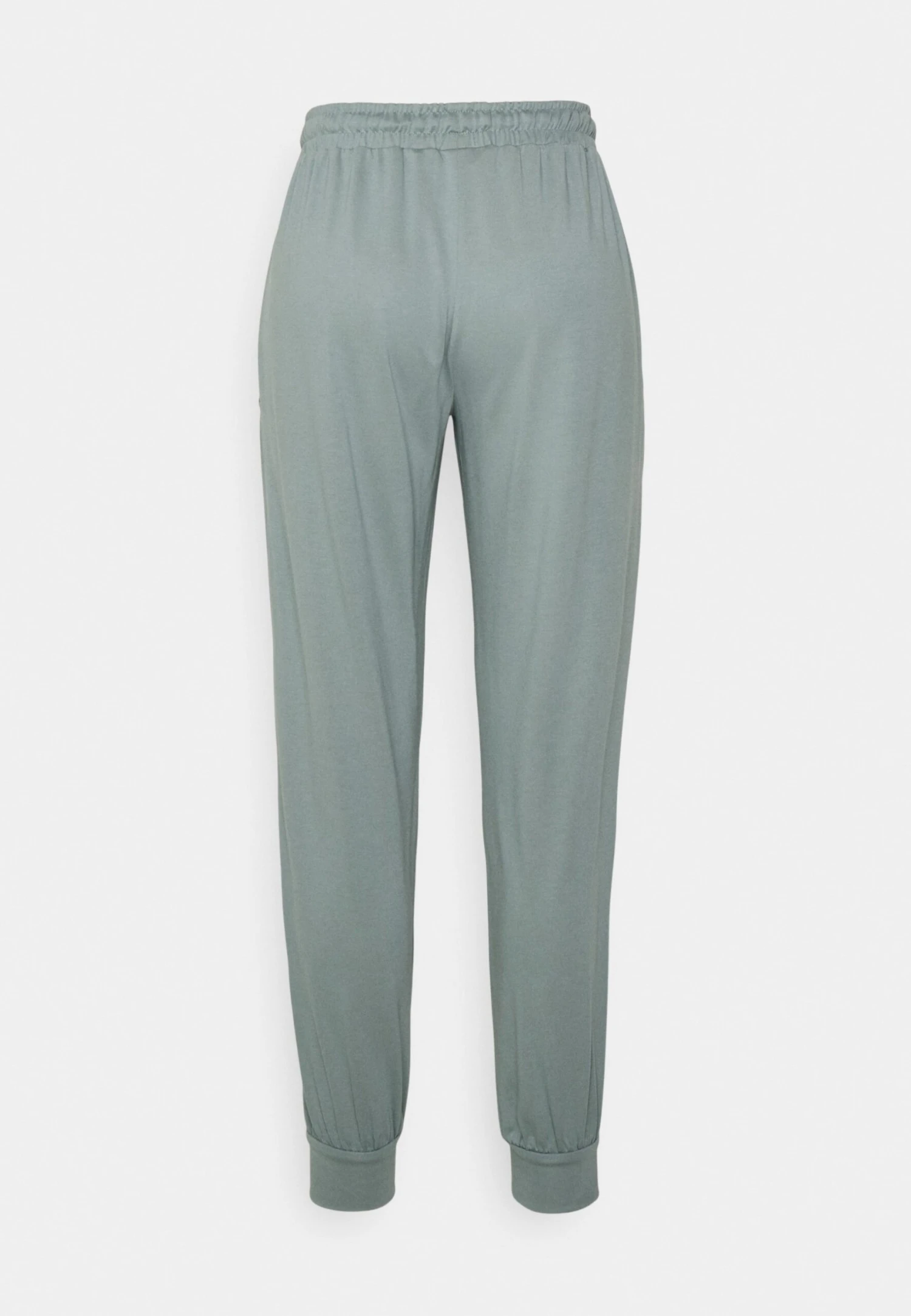 Pantalon De SurvĂȘtement - Grey â Image 2