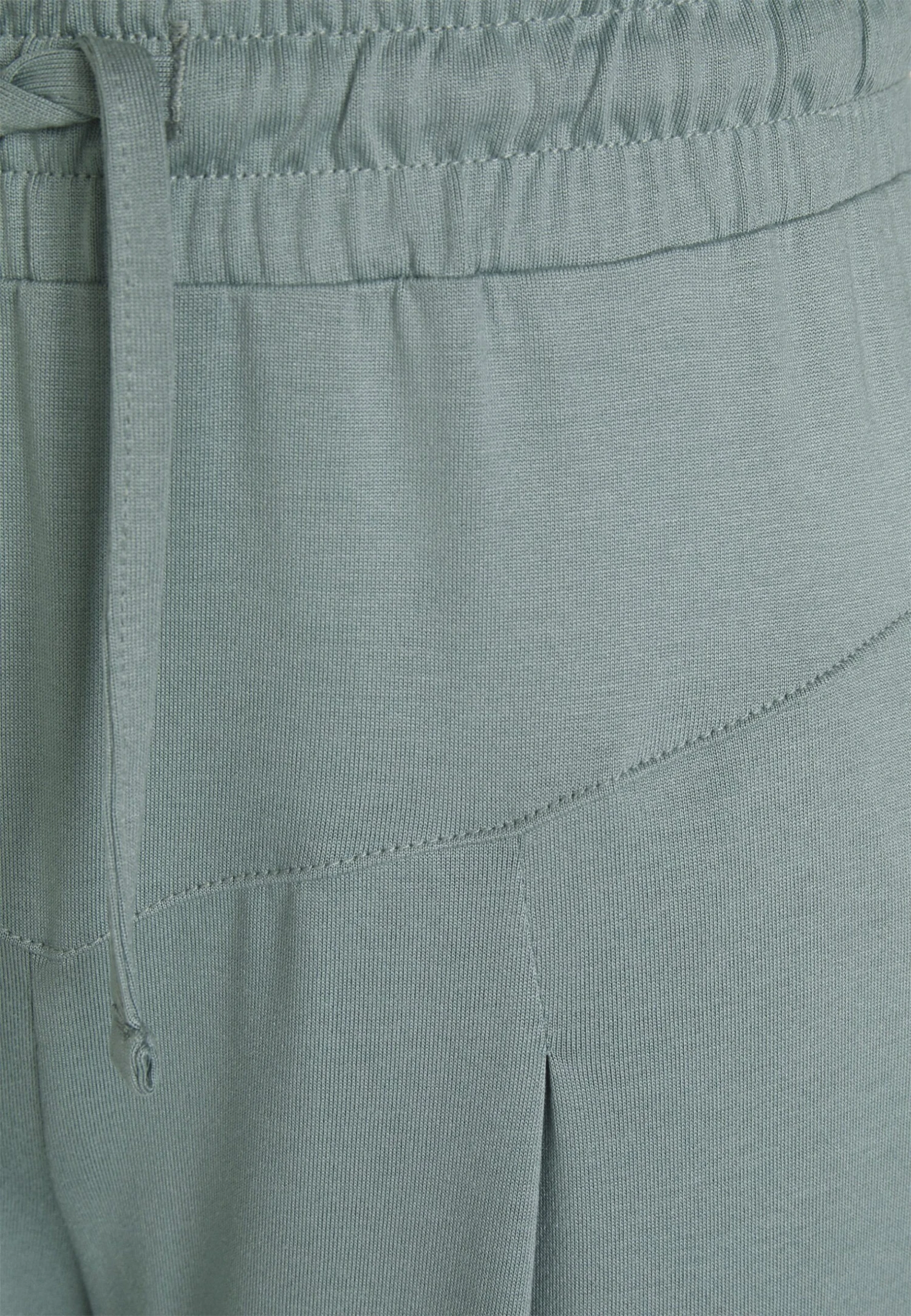 Pantalon De SurvĂȘtement - Grey â Image 3