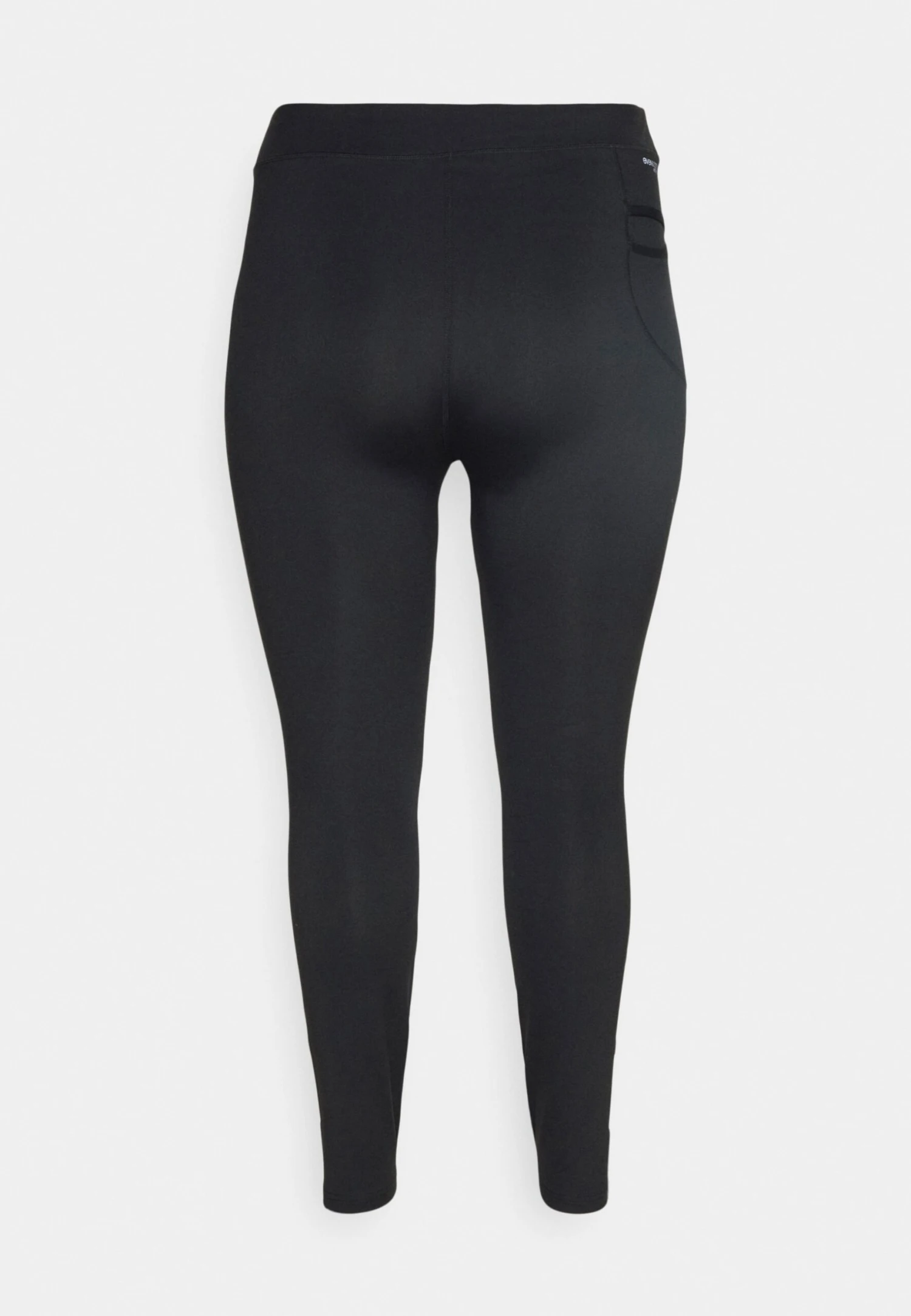 Collants - Black â Image 2