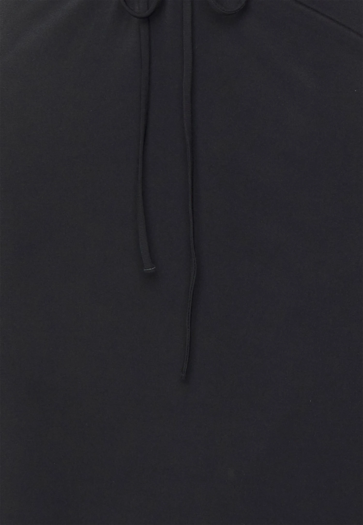 Even&Odd Jupe Crayon - Black â Image 5